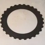 716719C1 International/Dresser Transmission Disc