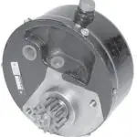 773126M92 Massey Ferguson Power Steering Pump