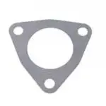 827877M1 Massey Ferguson Gasket - Pipe to Manifold