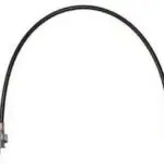 828033M92 Massey Ferguson Tractormeter Cable