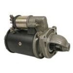 83981923 Ford Starter