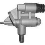 87473337 Case Fuel Pump