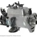 886068M1 Massey Ferguson Fuel Injection Pump