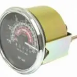 89041M92 Massey Ferguson Tractormeter