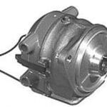 9N12100 Ford/New Holland Distributor
