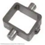 9N615 Ford Hydraulic Pump Piston