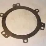 9P7101 Caterpillar Transmission Disc