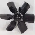 A171552 Case Fan