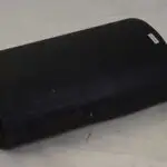 A66780 Case Muffler
