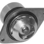 1706-6208 Case/International Harvester Water Pump