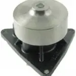 1706-6207 Case/International Harvester Water Pump