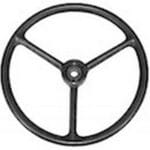 FORD NEW HOLLAND STEERING WHEELS