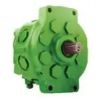 AR94661 John Deere Hydraulic Pump NEW NON-OEM.