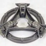 AT18886 John Deere Pressure Plate