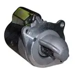 D7NN11001AR Ford Starter