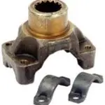 Ford Yoke - Transmission