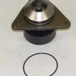 J802975 Case Water Pump