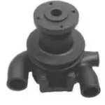 M742558 Massey Ferguson Water Pump 742558M91