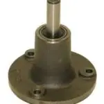 M830691 Massey Ferguson Water Pump 830514M91, 830691M91, M830691