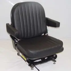 arm-rests-seat-assemblies-and-cushions