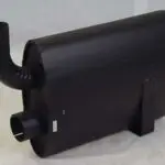 R27575 Case Muffler
