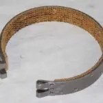 R29904 Clutch Band