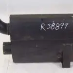R38899 Case Muffler