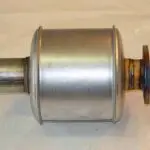 R41889 Case Muffler