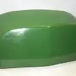 FORD NEW HOLLAND HOOD