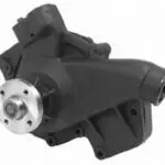 RE20023 John Deere Water Pump NEW, NON-OEM.