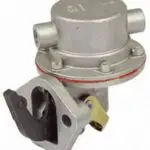 RE37482 John Deere Lift Pump. NEW, NON-OEM.