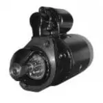 SBA185086350 Ford Starter
