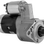SBA185086410 Ford Starter