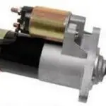 SBA185086551 Ford Starter NEW NON-OEM