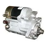 SBA185086670 Ford Starter