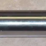 T170879 Case Pin