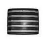 506319M93 Massey Ferguson Grille
