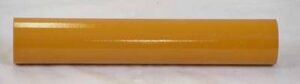 345071A1 Tube Rod Extension