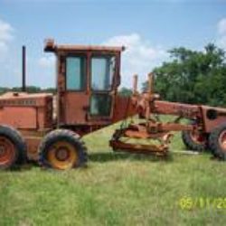 SALVAGE CATERPILLAR 315L EXCAVATOR FOR PARTS GULF SOUTH EQUIPMENT SALES BATON ROUGE LOUISIANA