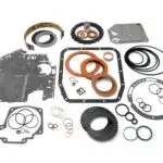 TRANSMISSION OVERHAUL KIT