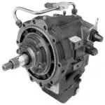 POWER SHUTTLE