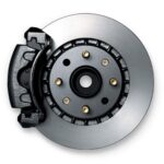 FORD NEW HOLLAND BRAKES & PARTS