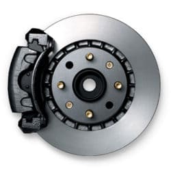 brakes-and-parts-for-tractors-and-heavy-equipment