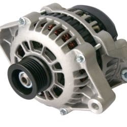 alternator-tractor-and-heavy-equipment-new-aftermarket