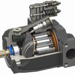 pump-hydraulic-pump-parts-kits-for-tractors-and-heavy-equipment