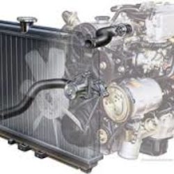 cooling-system-new-aftermarket-fans-radiators-oil-coolers-water-pumps