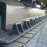 ROCK GUARD