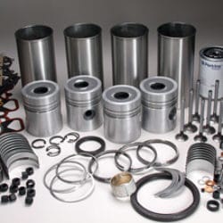 overhaul-kit-engine-new-aftermarket-tractor-and-heavy-equipment-kits