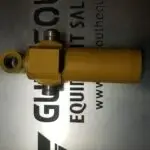 85824430 FORD 555E SWING CYLINDER