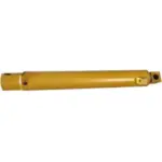85800600 FORD 555E 575E 655E 675E BACKHOE STABILIZER CYLINDER NEW AFTERMARKET